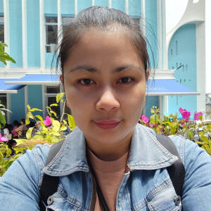 Christine