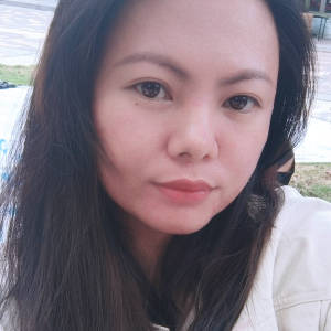 Ann Loraine
