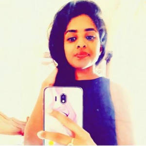 Madumittapriya