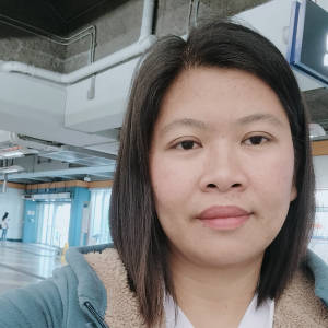 Genelyn