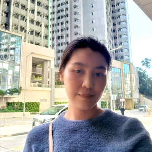 Russel Ann