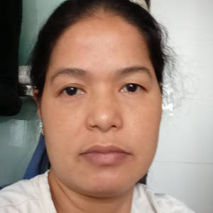 Brenda