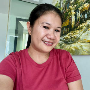 Charlene