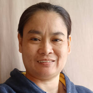 Yolanda
