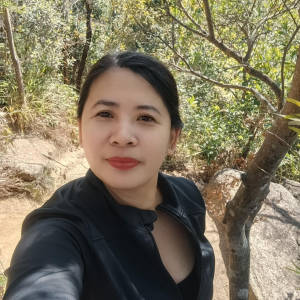 Shiela