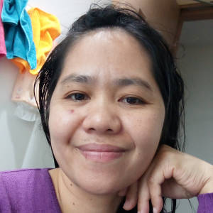 Ruth 