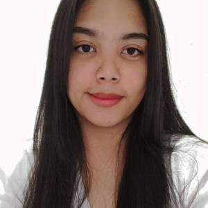 Maria Cristina
