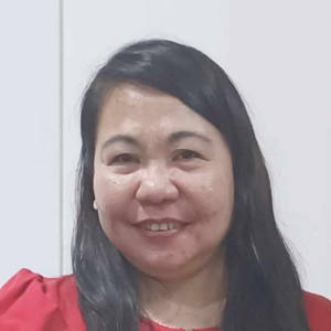 Editha