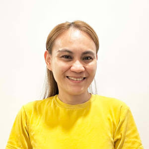 Berna Joy