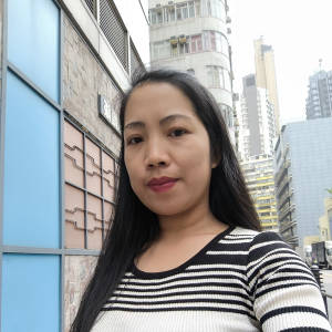 Jacquelyn 