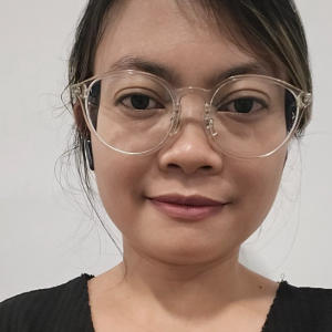 Teti