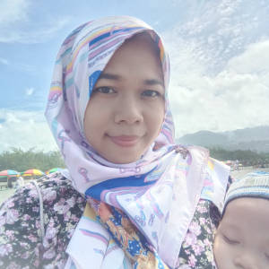 Setiriani 