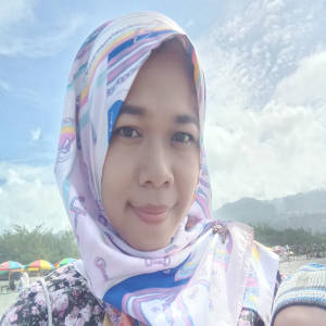 Setiriani Rohmawati