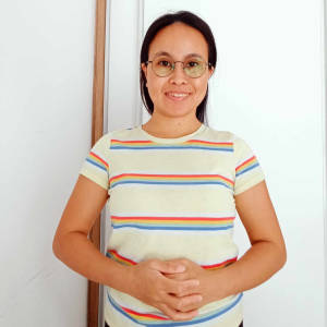 Francisca