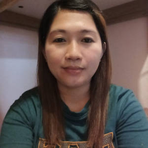 Jenevive