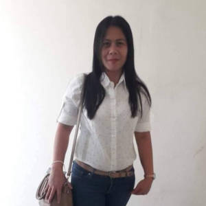 Chelo 