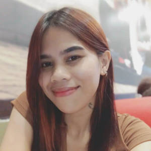 Jolina 