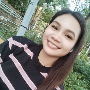 Jennymar
