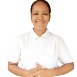 Shyrel