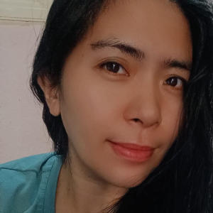Angelyn