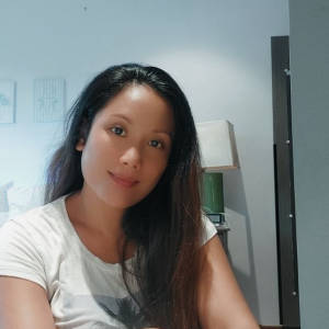 Leah