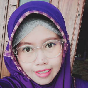 Cicik 