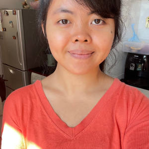 Qori