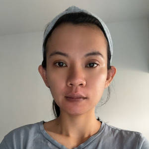 Miftahul