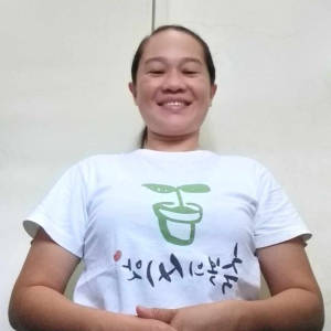 Jenny