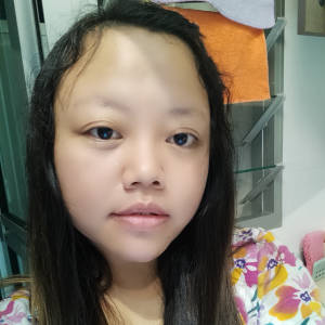 Titin 