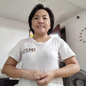 Analiza 