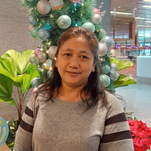 Sheila