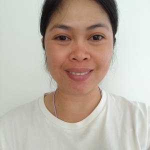 Rachelle 