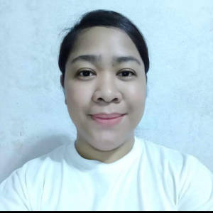 Jesica 