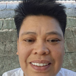Maribel