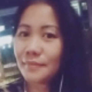 Jenny