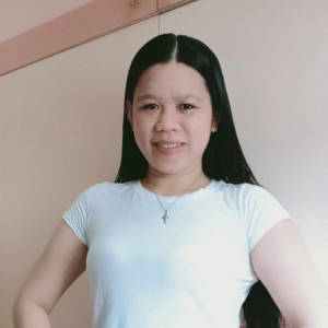 Jessica