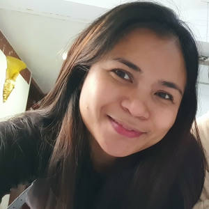 Blenda