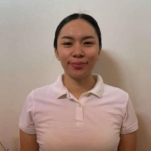 Ma. Christy