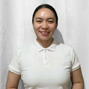 Ma. Christy