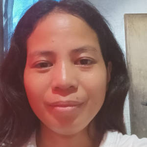 Thelma