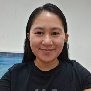 Almira