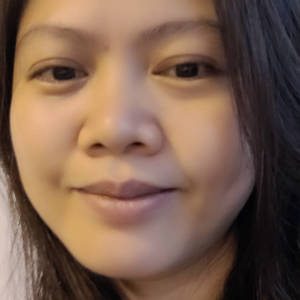 Sandra