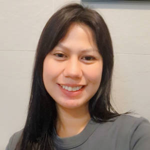 Imelda