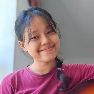 May Zune