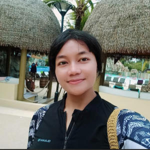 Nur