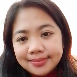 Jacquelyn