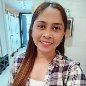 Jocelita