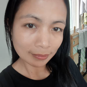 Rona