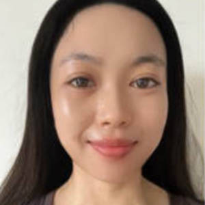 Rina